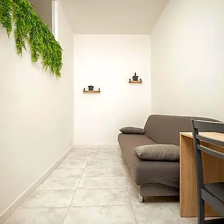 Casa Pico-central, Warm With Netflix Szálloda 4*